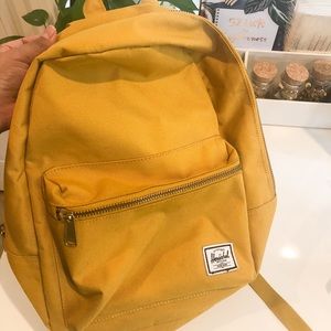 Herschel Supply Co Backpack